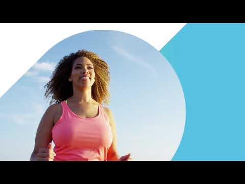 Welltok video/presentation/materials