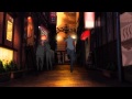 AMV News C1oud — Kick Him Аниме-клип 