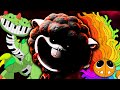 Poppy Playtime Chapter 4 Full Playthrough