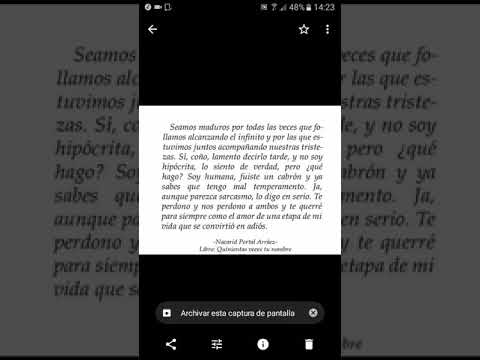 La oscuridad - Indio Solari