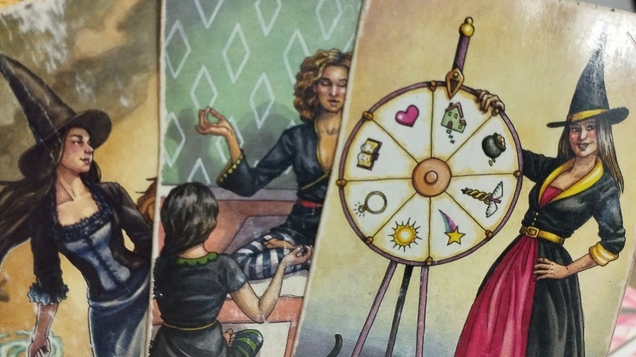 Aquário ♒ 12-18 Jan/25 Com muita coragem você rompe um padrão (costume) familiar!