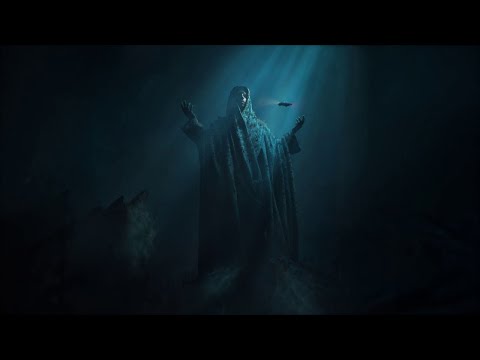 *FREE* PHARAOH x ROCKET x FRESCO Type Beat - "Million Dollar" [prod. Deimxs Beats]