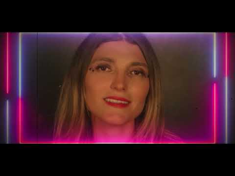 Tess - Fun Story