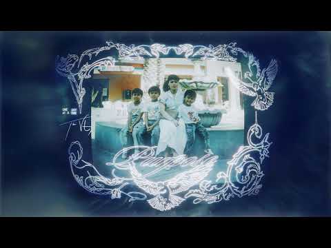 Thai VG - PURPOSE (ft. 2Can) [Prod. by Dj Feliks]