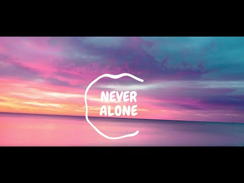 Felix Jaehn, Mesto - Never Alone ft. VCATION (Myoh Remix)