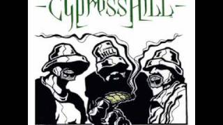 Shoot Em Up - Cypress Hill.wmv