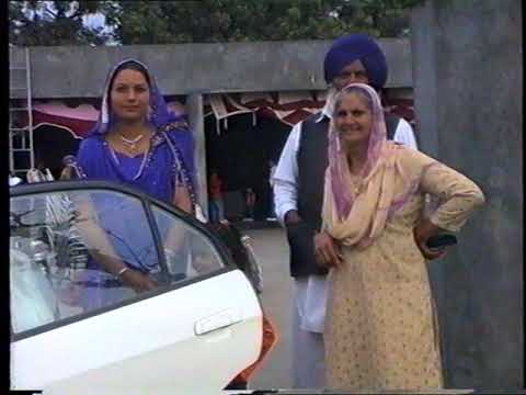DILGAB SINGH & MANJINDER KAUR. 11.03.2007