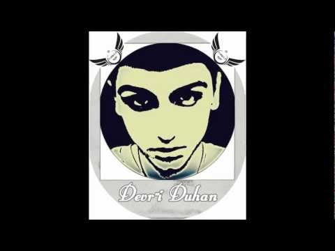 Devr-i Duhan - Evlad-i Velet