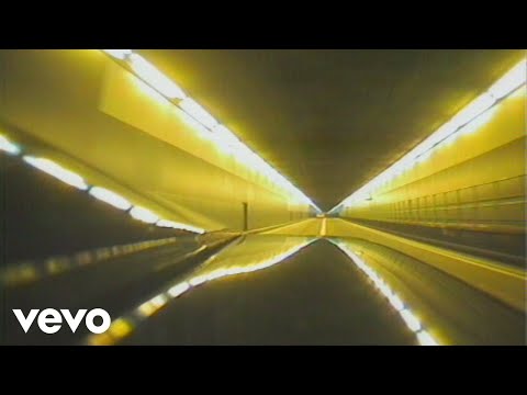 Video thumbnail for Medication