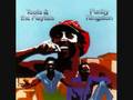 Toots & The Maytals - Redemption Song