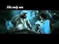 I Believe   Natalie Grant
