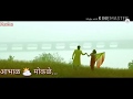 Swapnil Joshi Special New Marathi Song Whatsapp Status