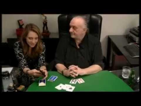 Mini Duvivier Wallet