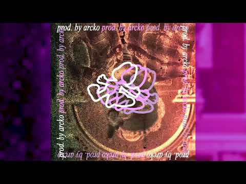 [FREE] 🏞 valley - gunna / hamza / future - type beat