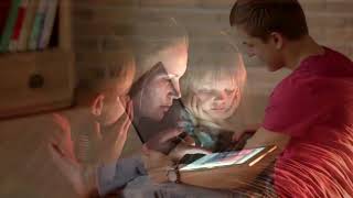 North Judson Lady Blue Jays (8-0) vs North White Lady Vikings (9-0)