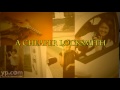 Replacement Car Keys Locksmith Services in Lexington Louisville KY