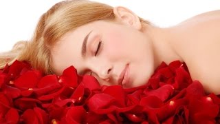 8 Hour Deep Sleep Music: Relaxing Music, Soothing Music, Delta Waves, Soothing Music, Calming ☯2199