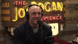 JRE 1884 - Anthony Kiedis