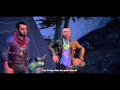 FarCry4: Pagan Min muore (PC 720p)Amita 