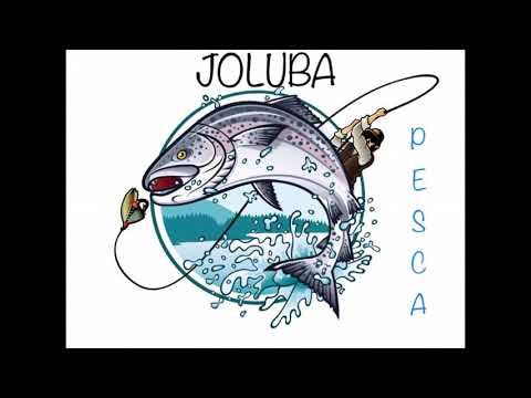 PESQUEROS DE LA COSTA de CANELONES!!! INFORMACIÓN BÁSICA!!!