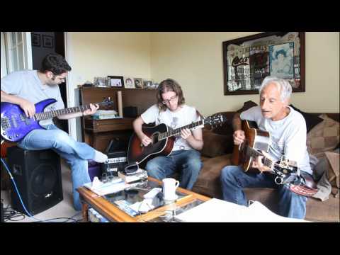 Hratch - The Dreamers