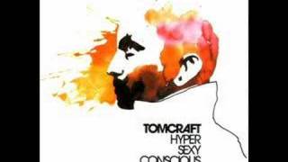 TOMCRAFT - Quelle heure est-il
