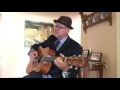 Hallelujah ~ Cover by Peter Bolland