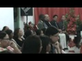 Lenilson Mendonça Em Laranjeiras Dia 26 12 2011