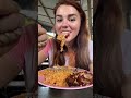 Everything I Ate For 7 In Malaysia Foodie Malaysia Malaysianfood Shorts Streetfood Eating