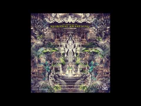 Miquiztli - The Horned Owl