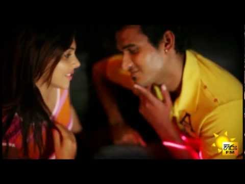 Sadi Ran Abaranin (Re-Make)