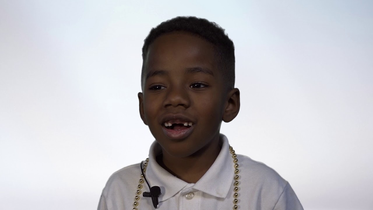 2019 SDoL Holiday Video