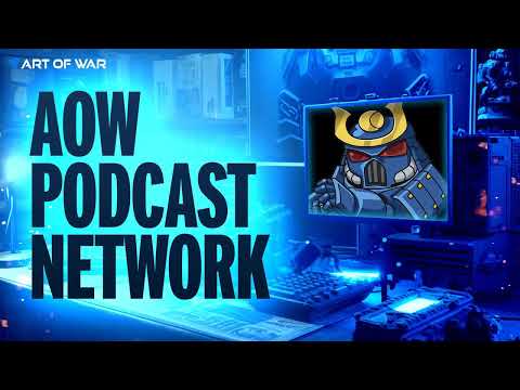 Gettin' Kunnin and Brutal with Brian Seipp EP 260.1