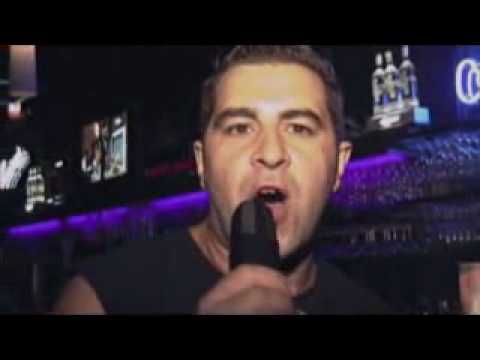 ITS MY MERAKI SEASON ONE EPISODE 4 PART 6