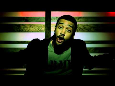 DJ Fate Ft Chase n Cashe, Supanatra and Al Fatz. - Hold On