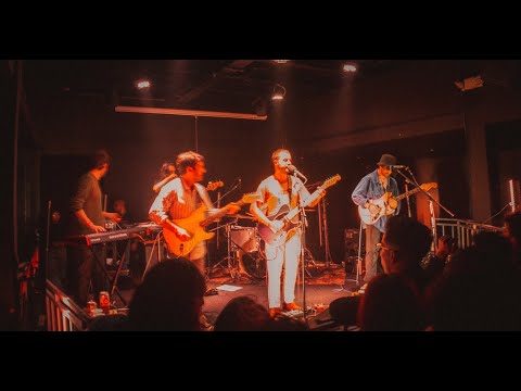 [4K] Da Pawn |  02.03.24 | Quito, Ecuador