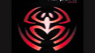 Nonpoint - What a Day