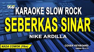 Download Lagu Gratis
