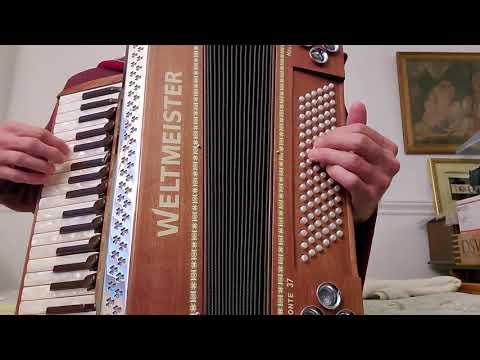 Wer Kann Segeln / Vem Kan Segla