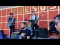 SOLO GUITARRA FAZ CHOVER FERNANDINHO