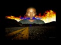 ICU Productions Presents The Remixes Vol 2 Track 13 Bone Crusher Never Scared