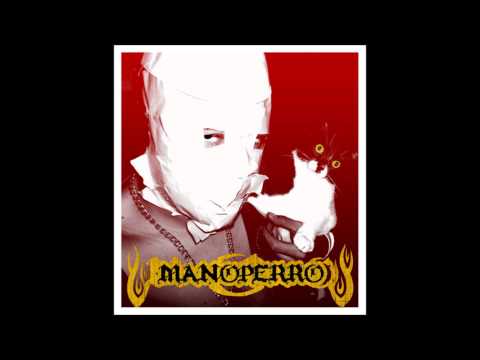 Manoperro stoner night