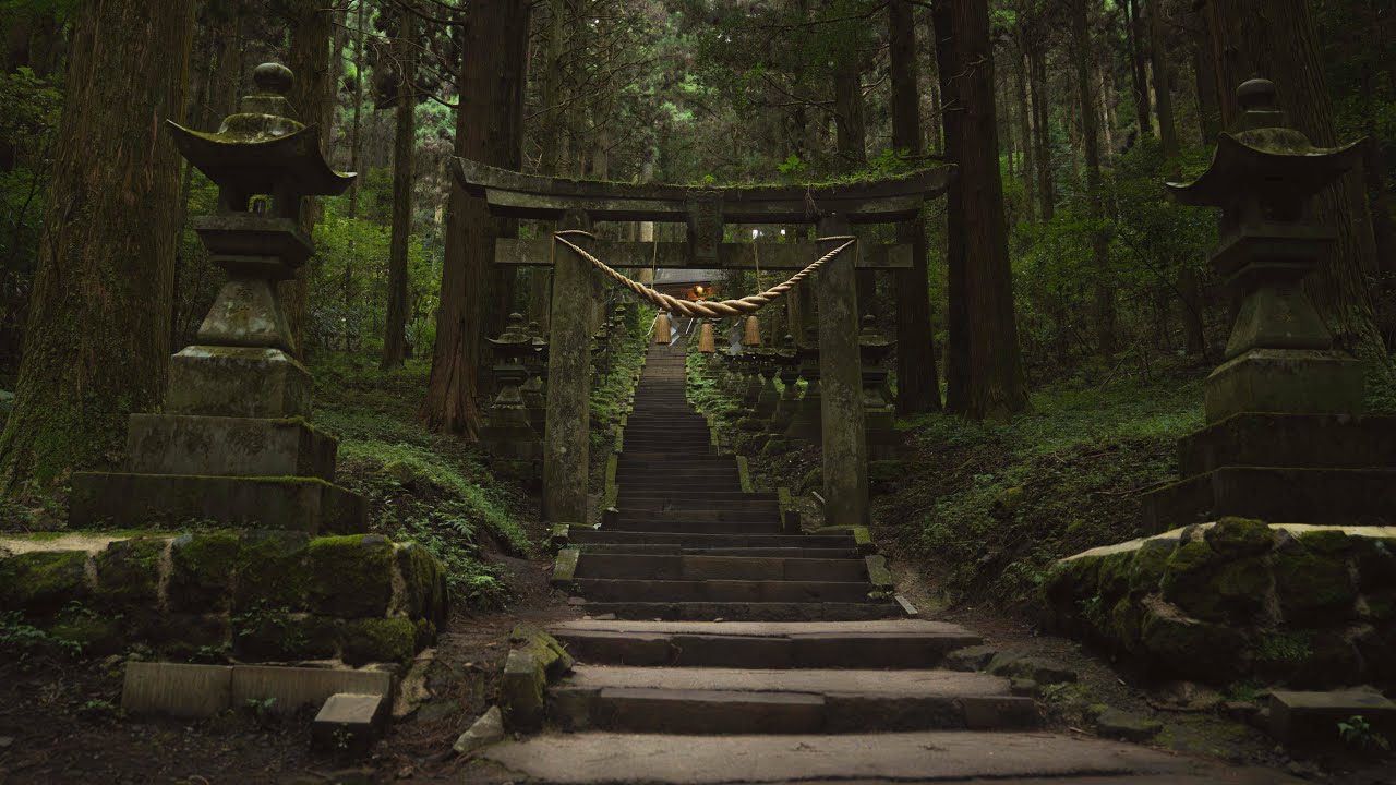 Singapore + Japan: The Ultimate East Asia Trip