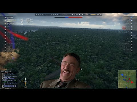 "To Defeat Your Enemy you Must Become Your Enemy"  | LynchHub