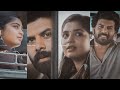 Kamini Whatsapp Status