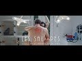 Les Salopes Ou Le Sucre Naturel De La Peau