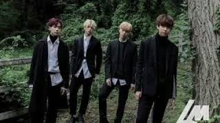 01. 미치겠어 [IM – SAD STORY] mp3 audio