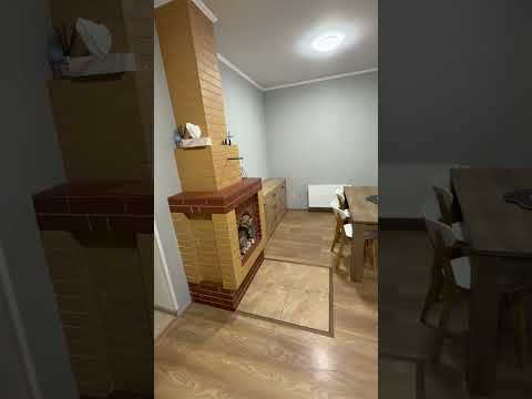Смотреть видео