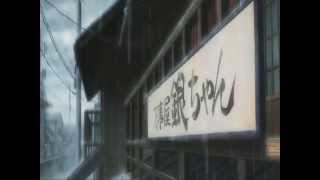 Eccoti....wmv