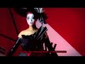 Angelspit - Sleep Now lyric video presented by sleeplacker21